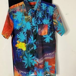 Reason Miami Shirt